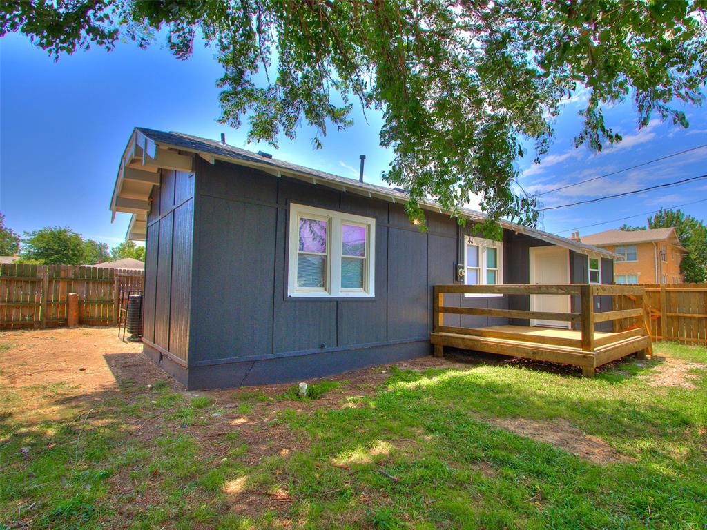 1629 NW 18th Street