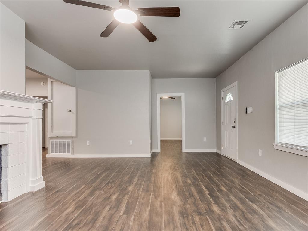 1629 NW 18th Street
