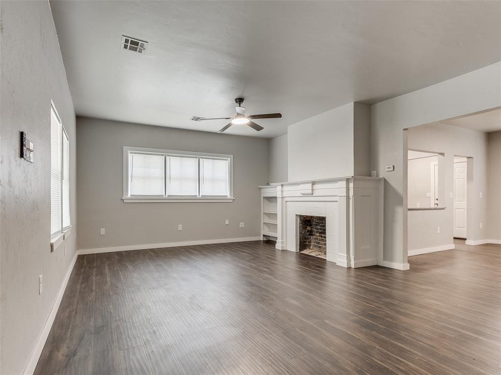 1629 NW 18th Street