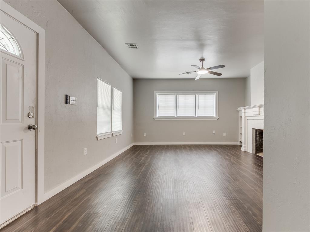 1629 NW 18th Street