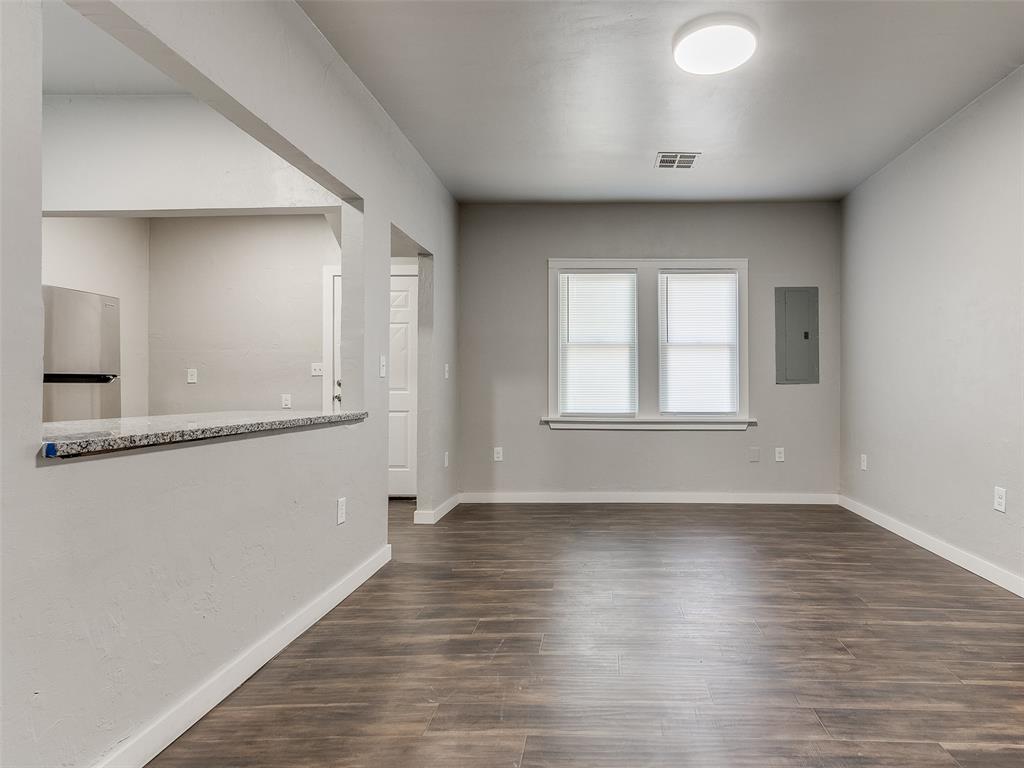 1629 NW 18th Street