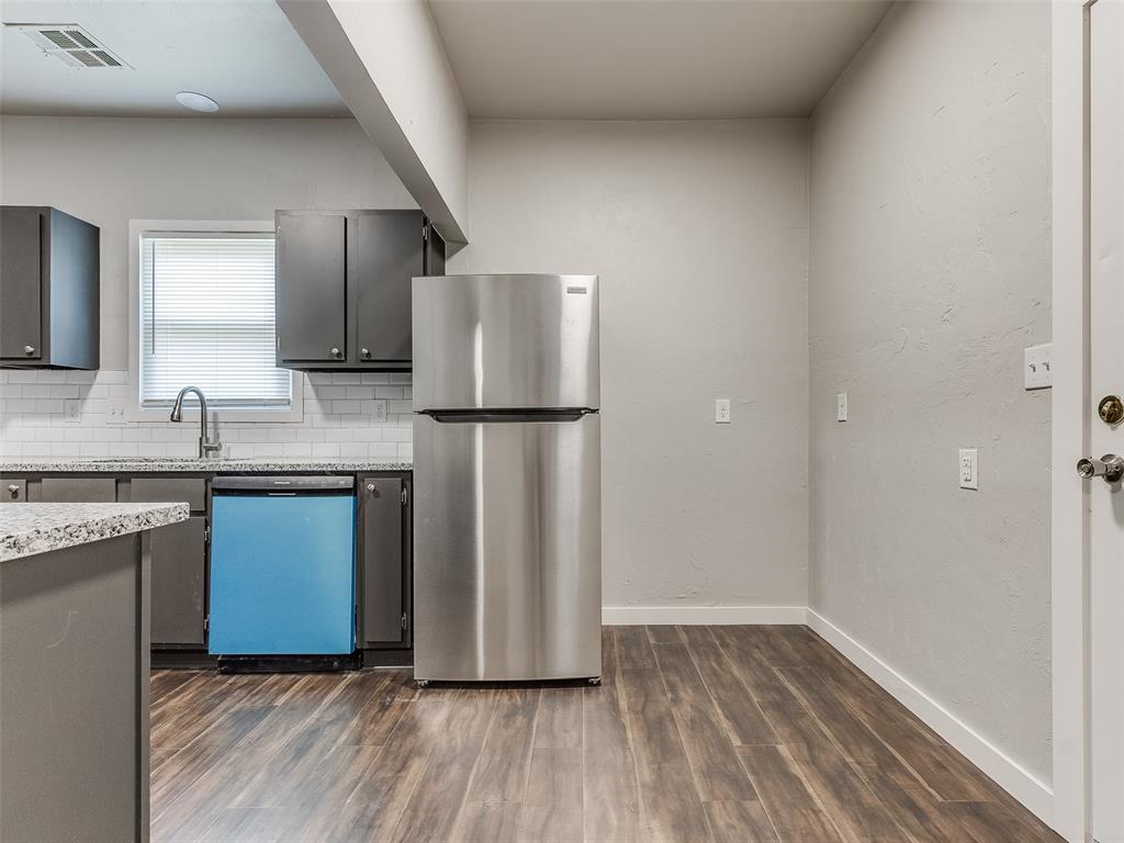 1629 NW 18th Street