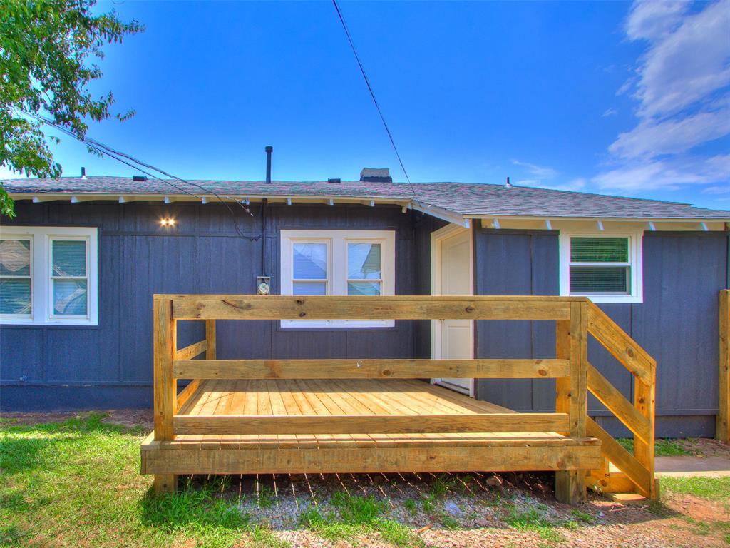 1629 NW 18th Street