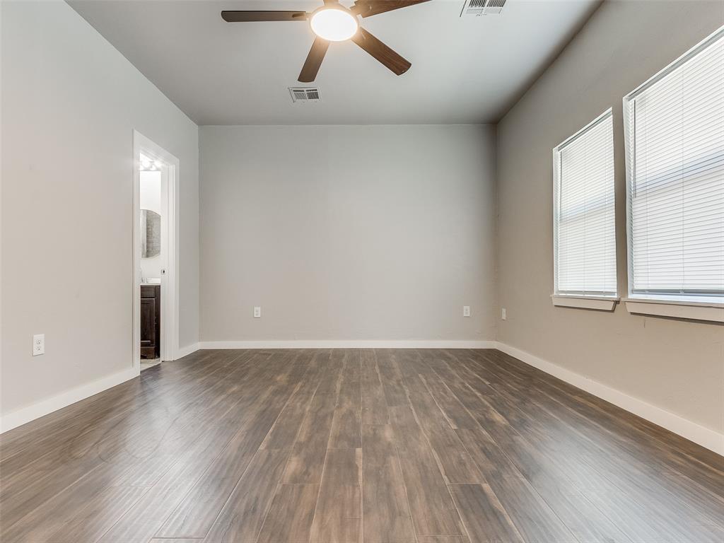 1629 NW 18th Street