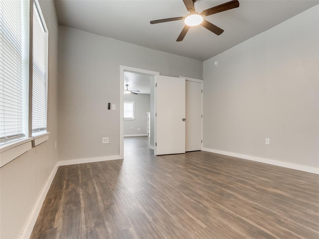 1629 NW 18th Street
