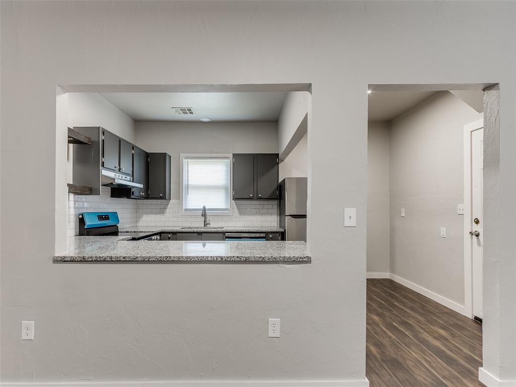1629 NW 18th Street