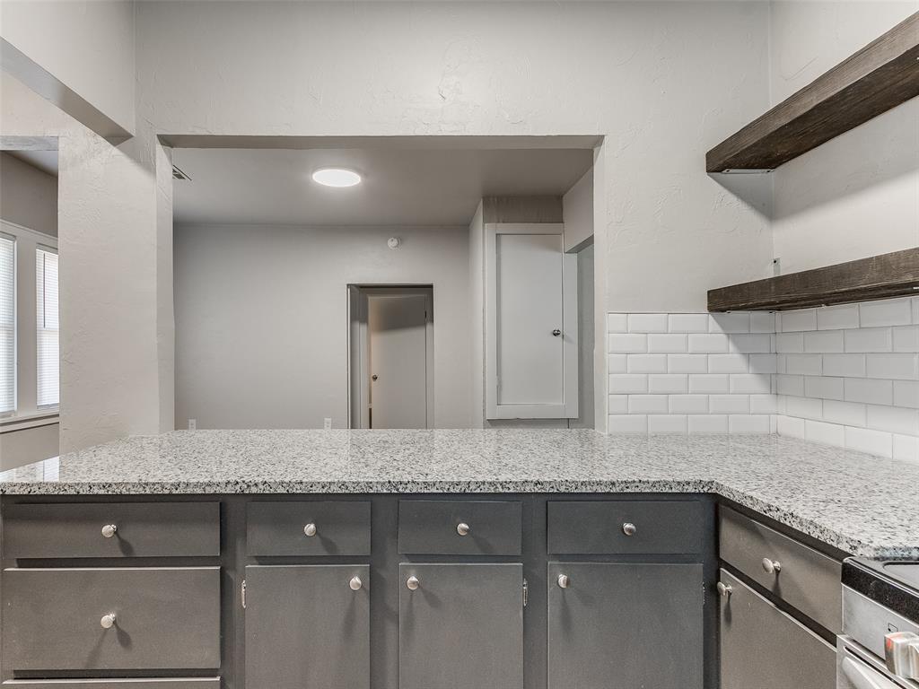 1629 NW 18th Street