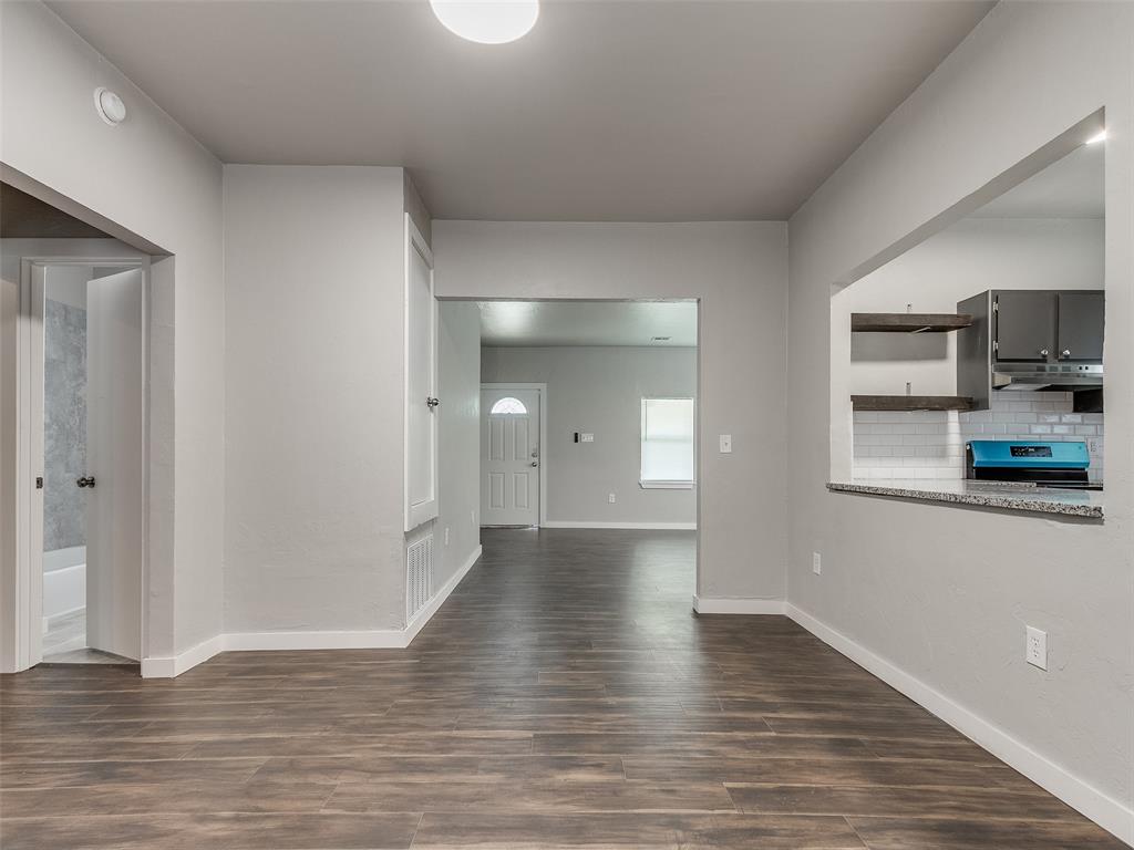 1629 NW 18th Street