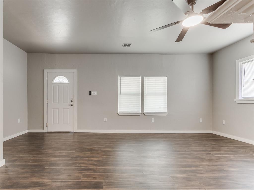 1629 NW 18th Street