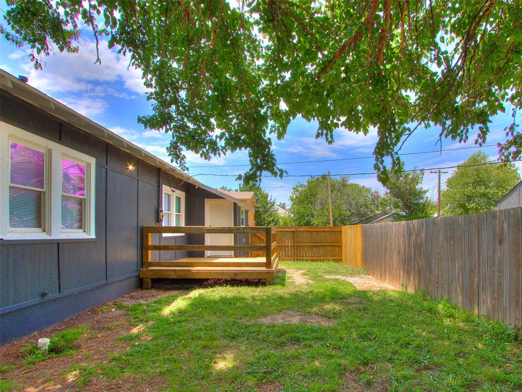 1629 NW 18th Street