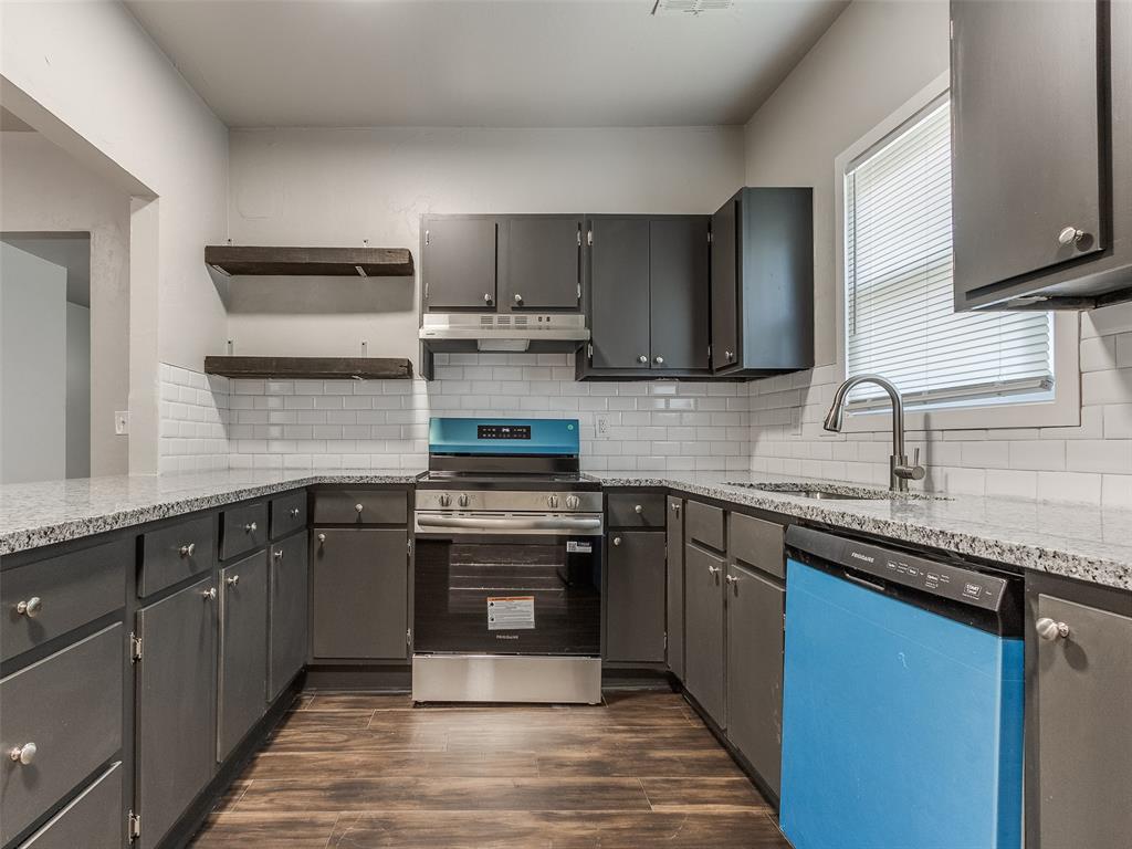 1629 NW 18th Street