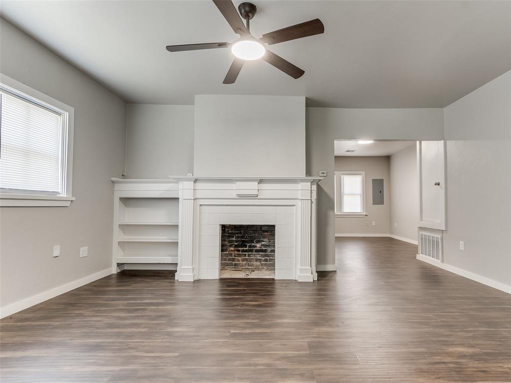 1629 NW 18th Street