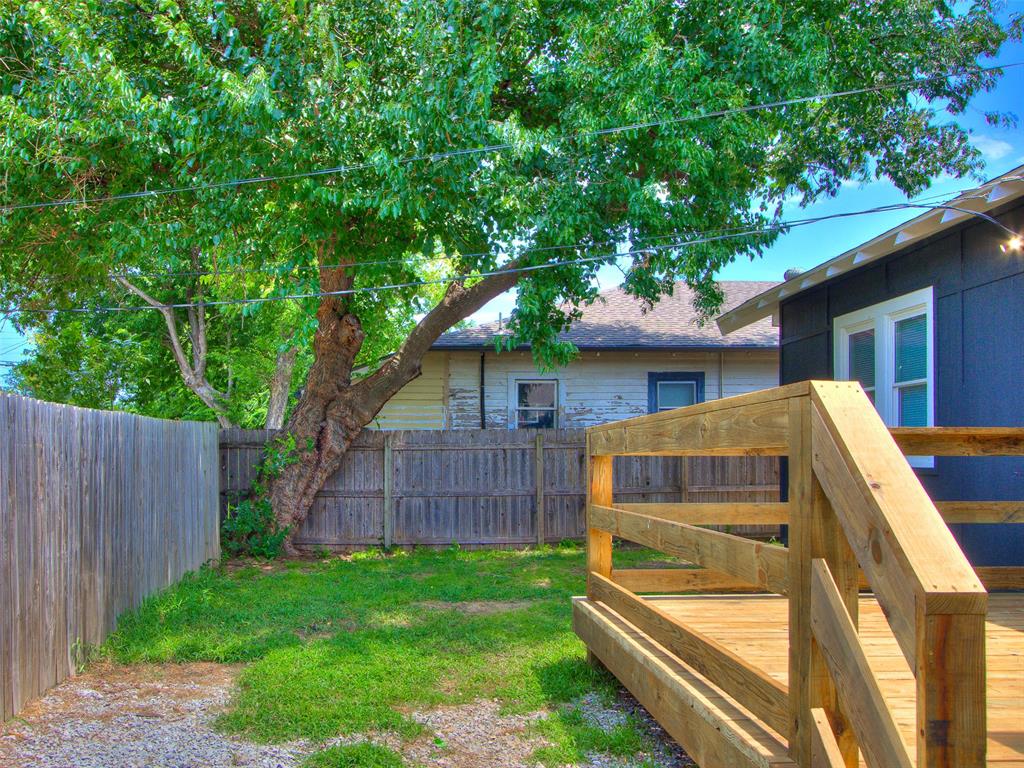 1629 NW 18th Street