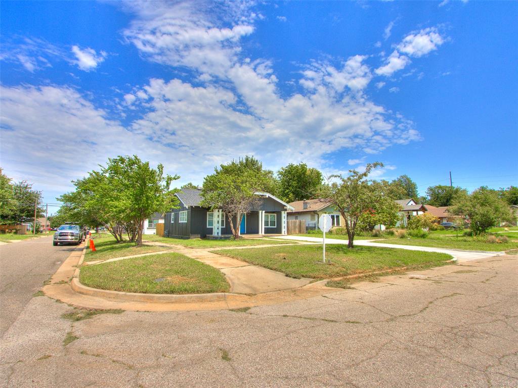 1629 NW 18th Street
