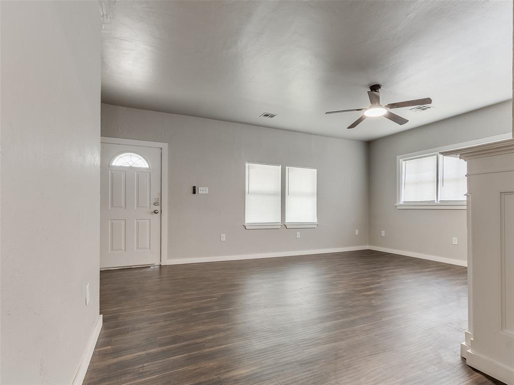 1629 NW 18th Street