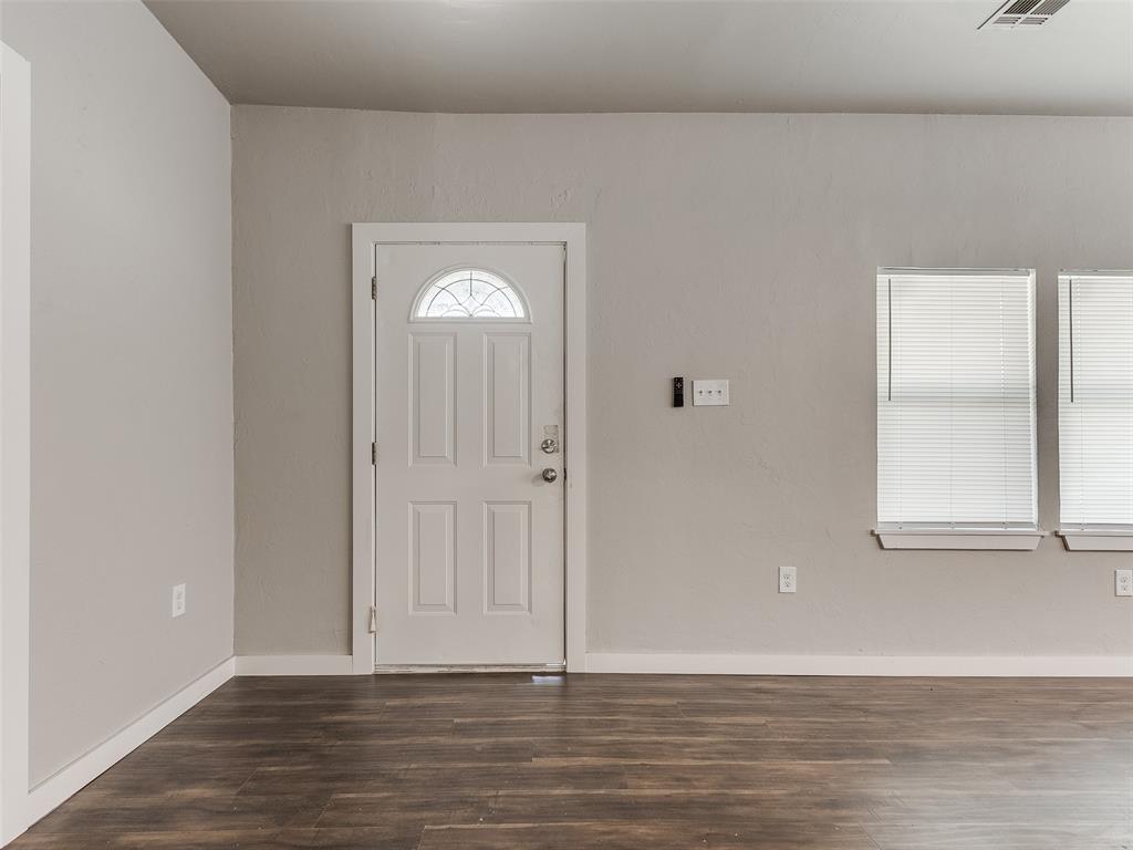 1629 NW 18th Street