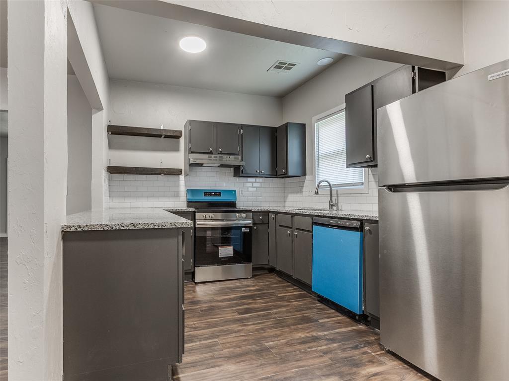 1629 NW 18th Street