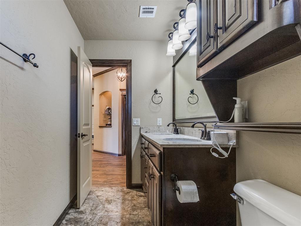 2812 SW 95th Street