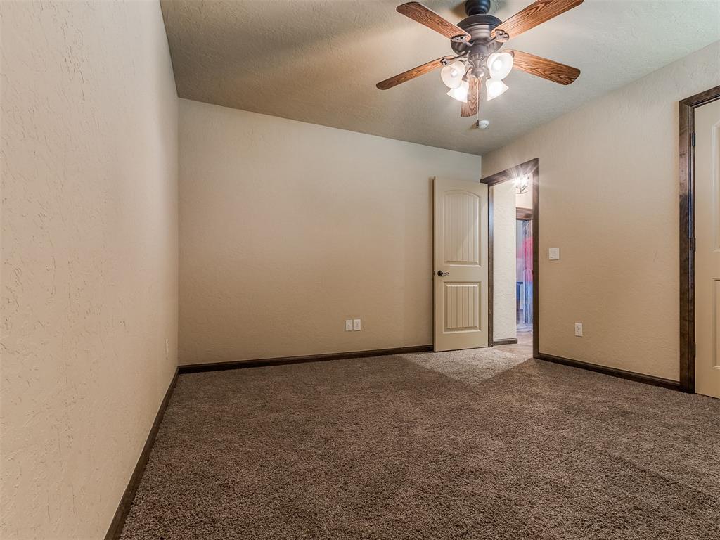 2812 SW 95th Street