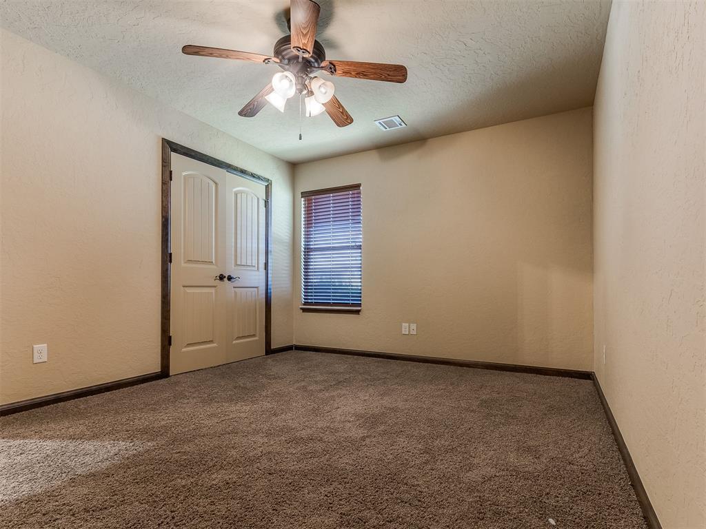 2812 SW 95th Street