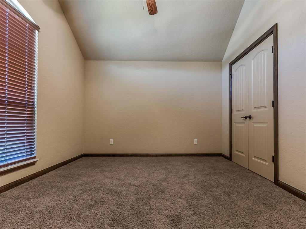 2812 SW 95th Street