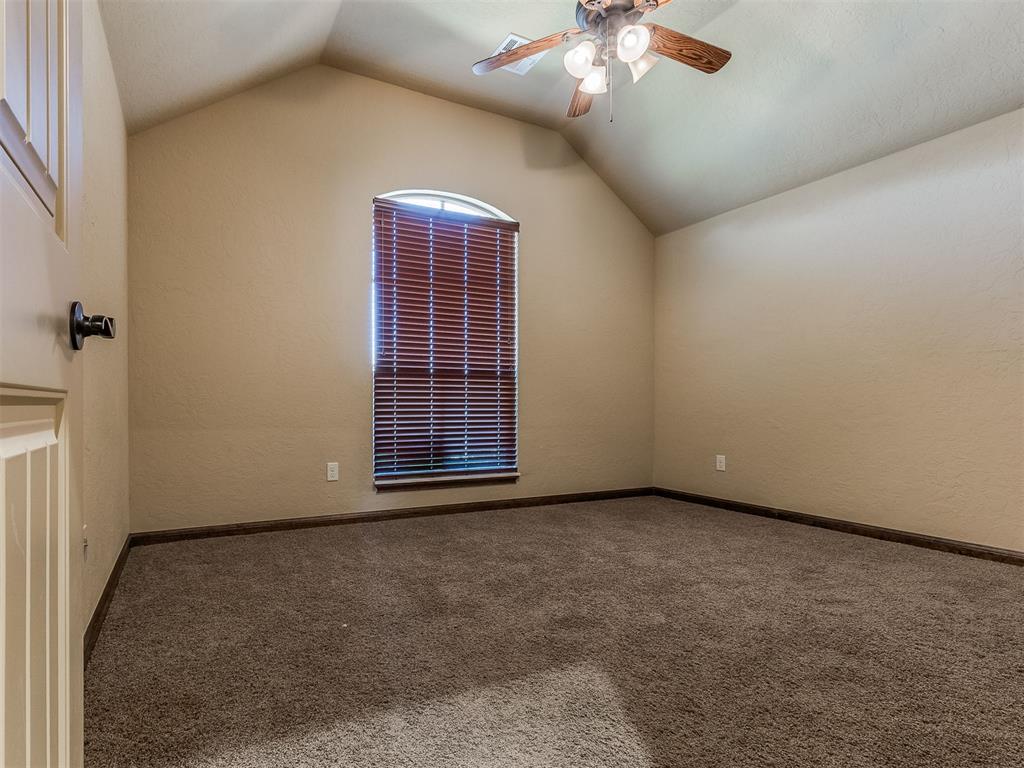 2812 SW 95th Street