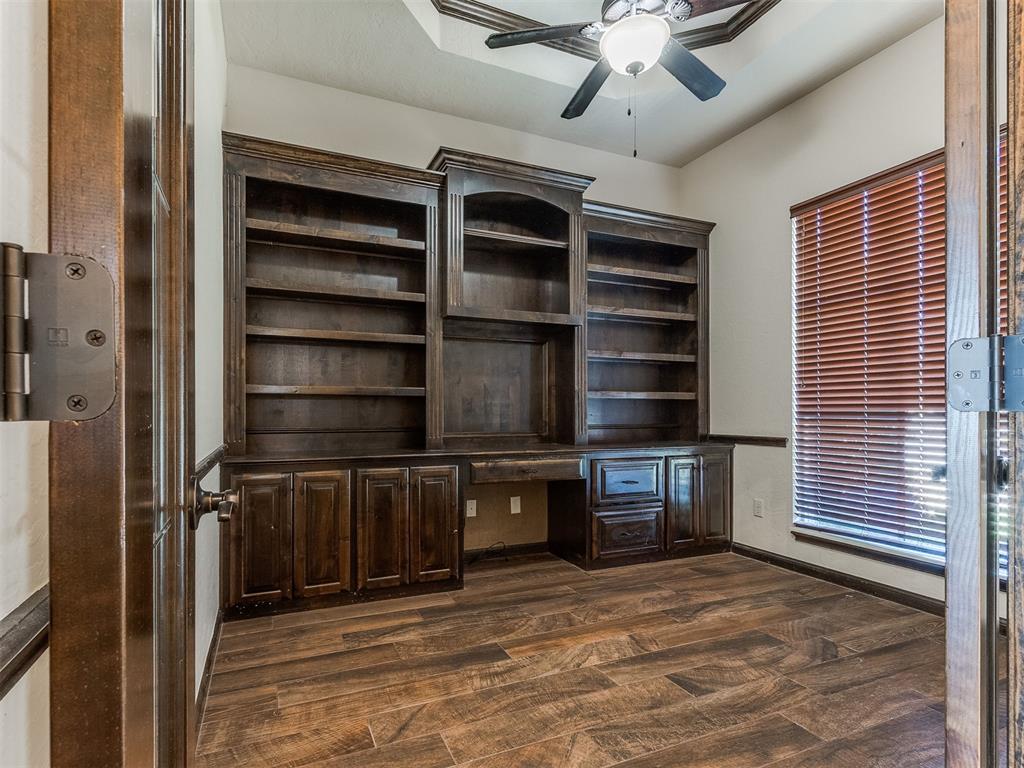 2812 SW 95th Street