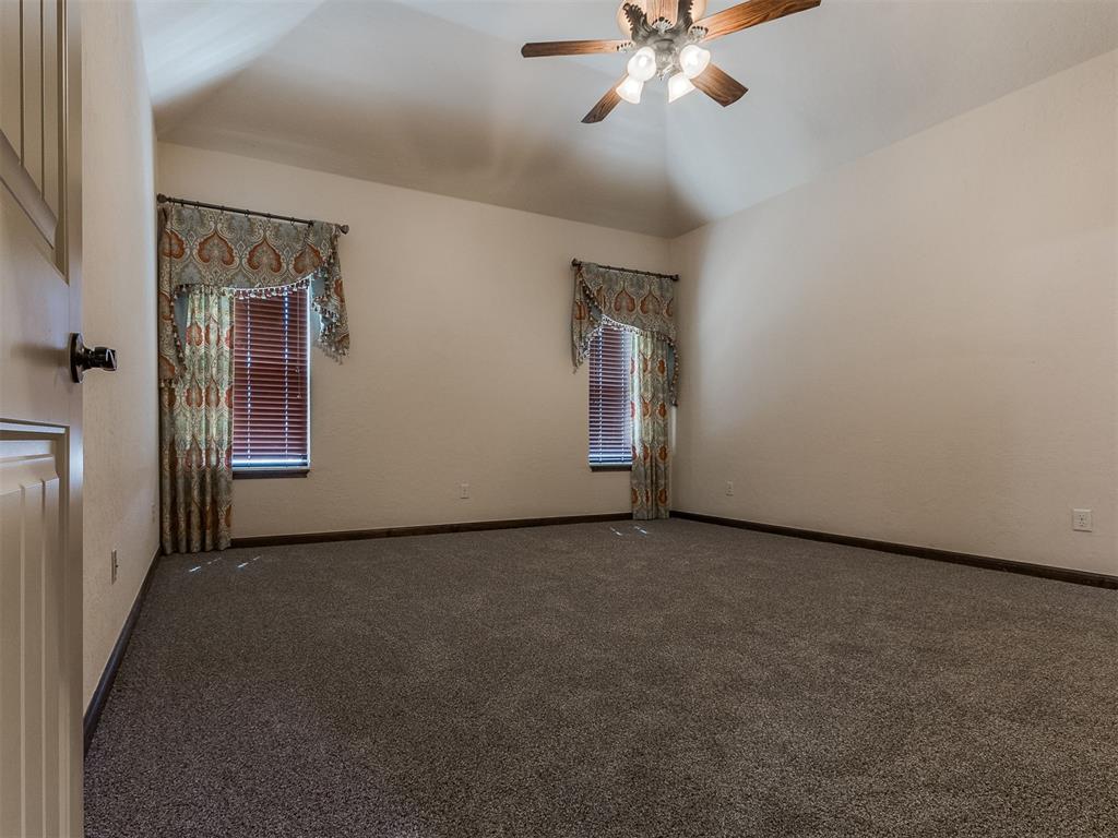 2812 SW 95th Street