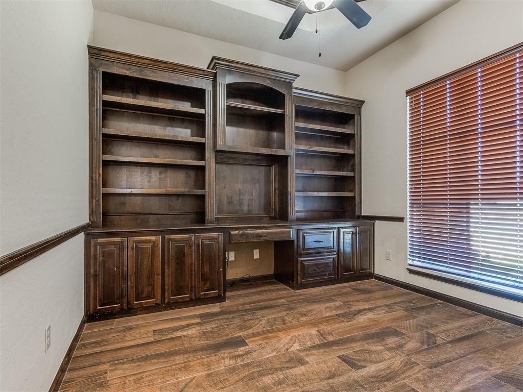 2812 SW 95th Street