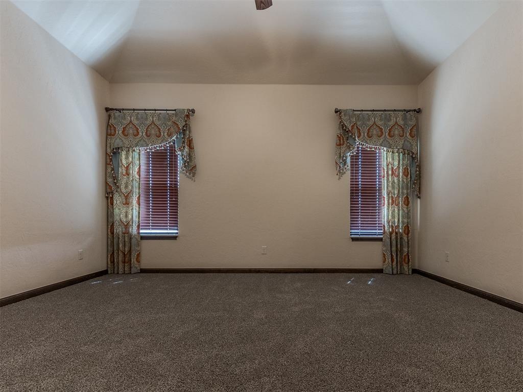 2812 SW 95th Street
