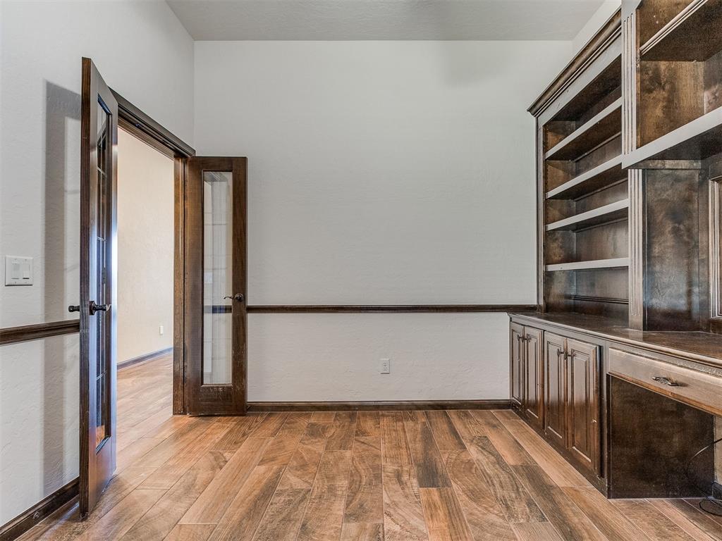 2812 SW 95th Street