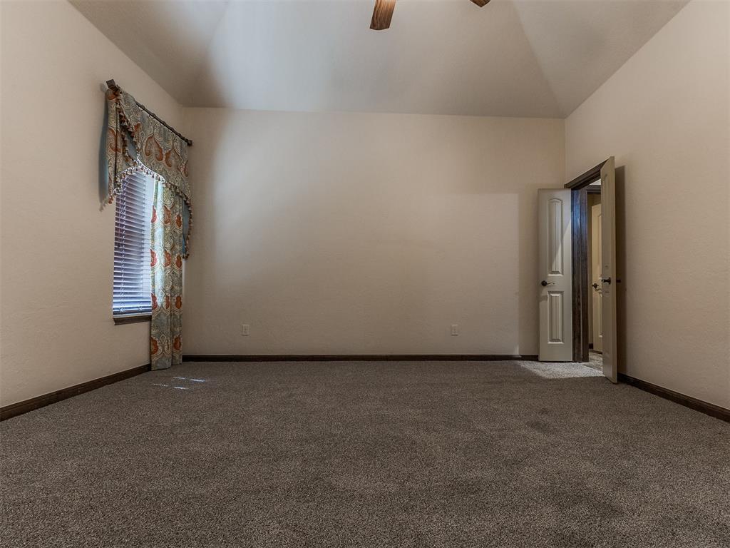 2812 SW 95th Street