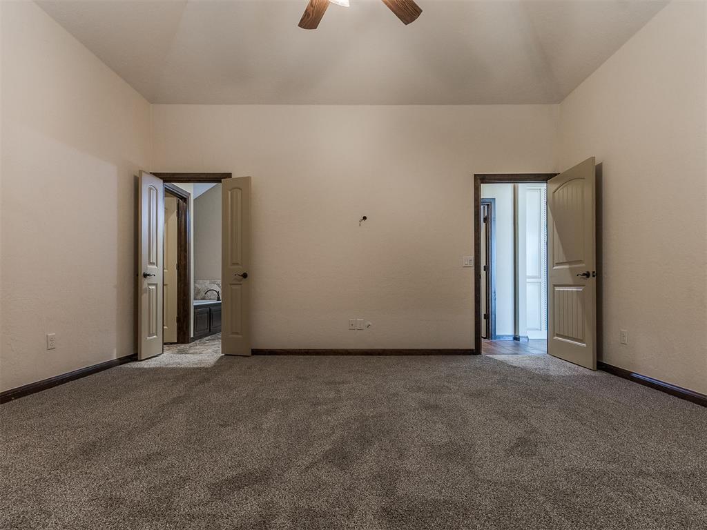 2812 SW 95th Street