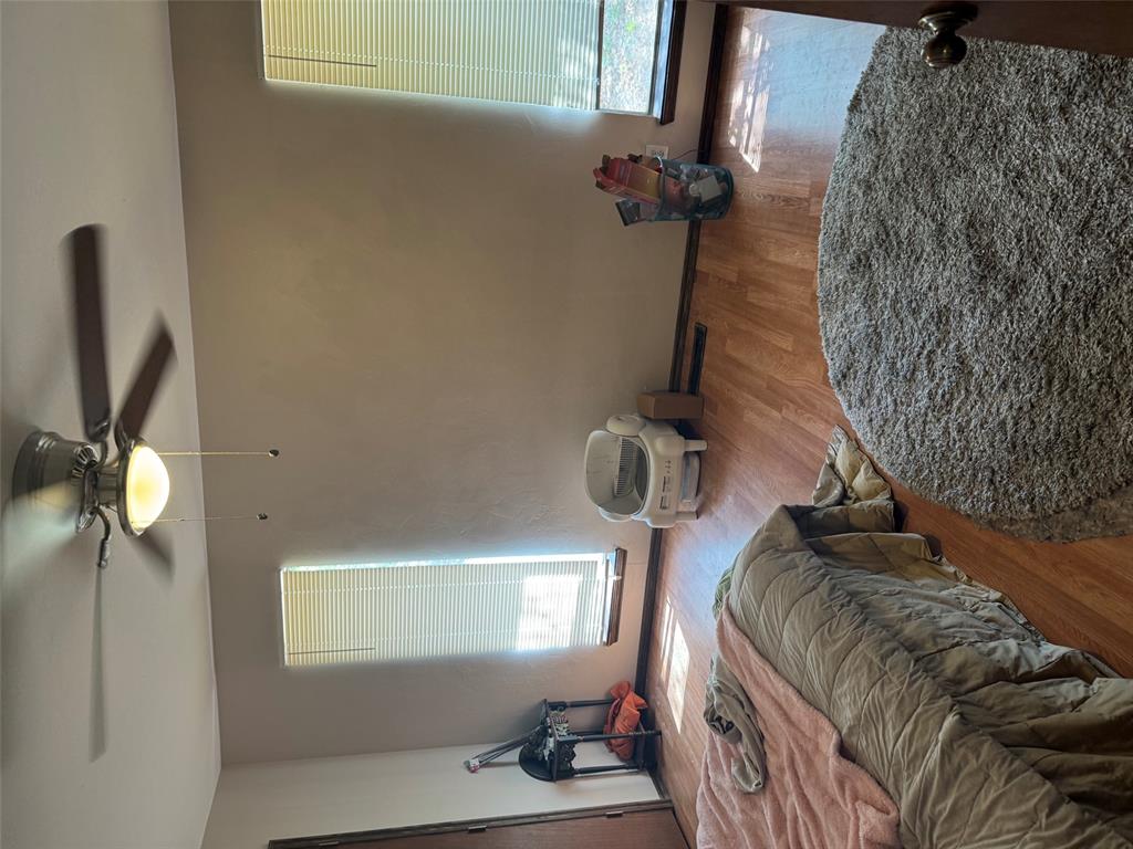 2230 Donna Drive