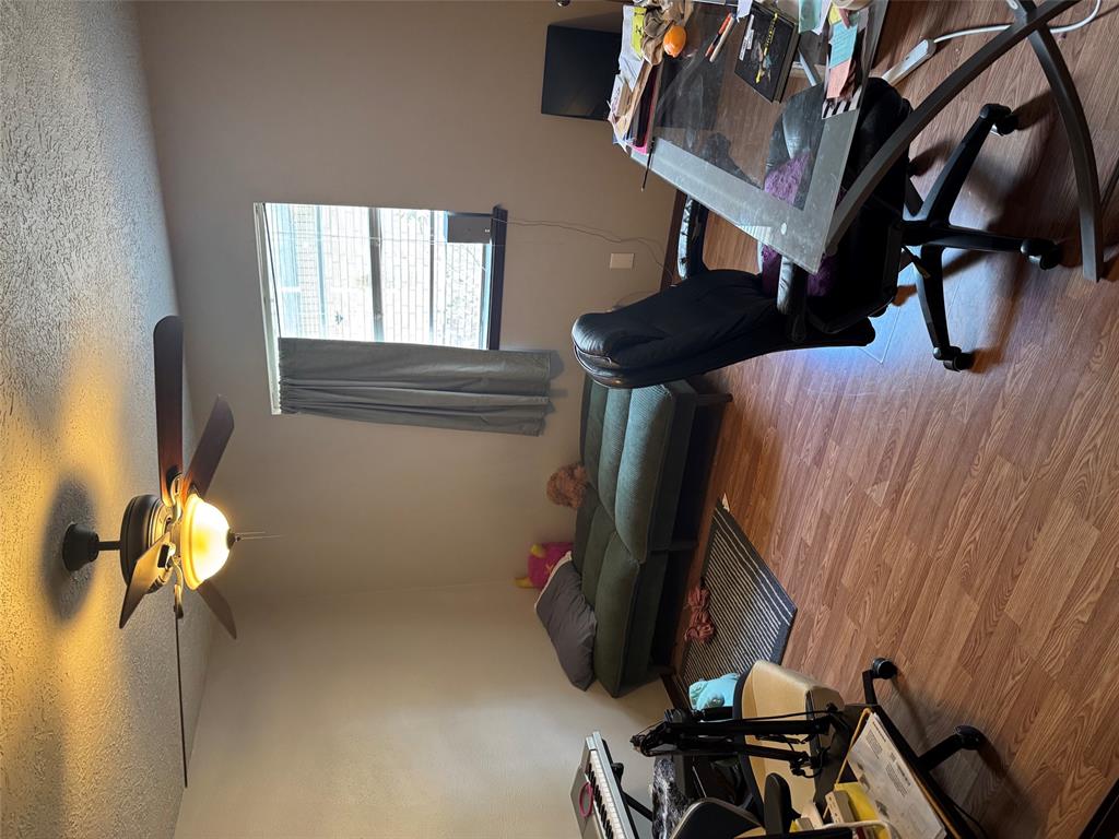 2230 Donna Drive