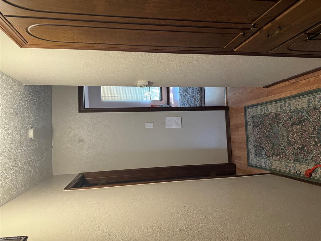2230 Donna Drive