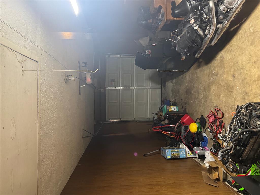 2230 Donna Drive