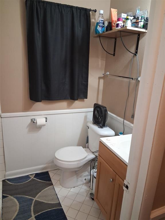 1932 Cherokee Lane Unit: 1934