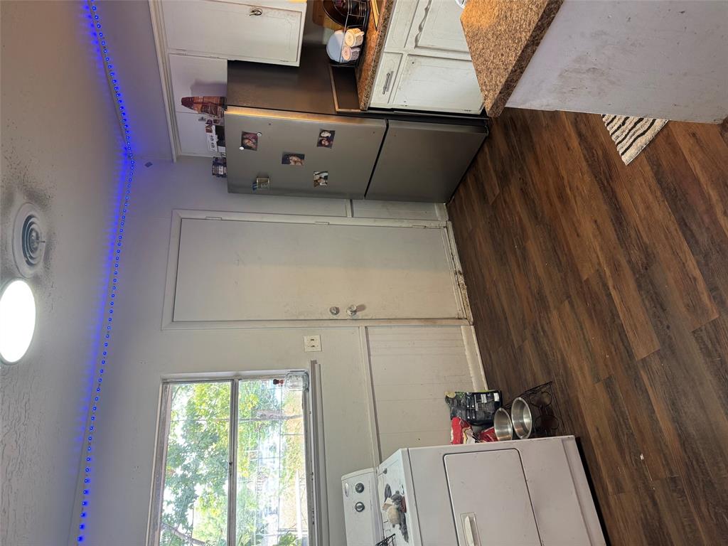 1932 Cherokee Lane Unit: 1934