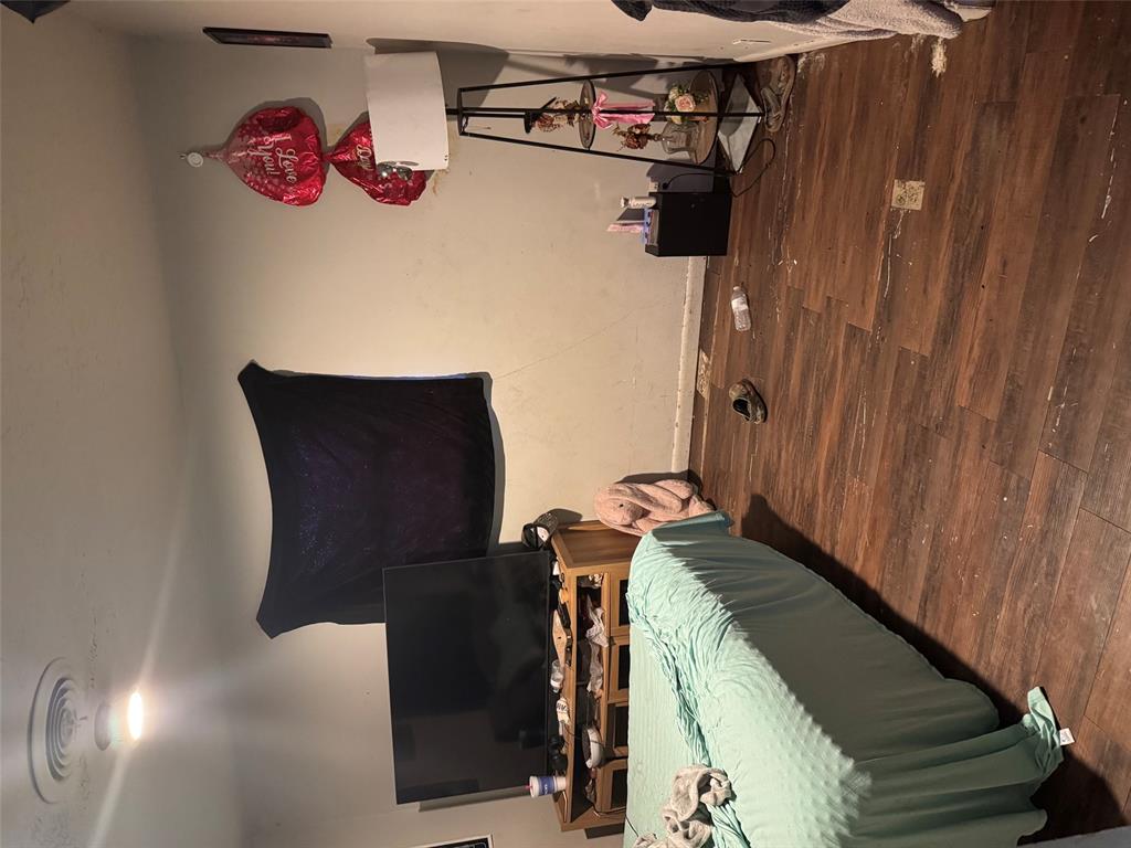 1932 Cherokee Lane Unit: 1934