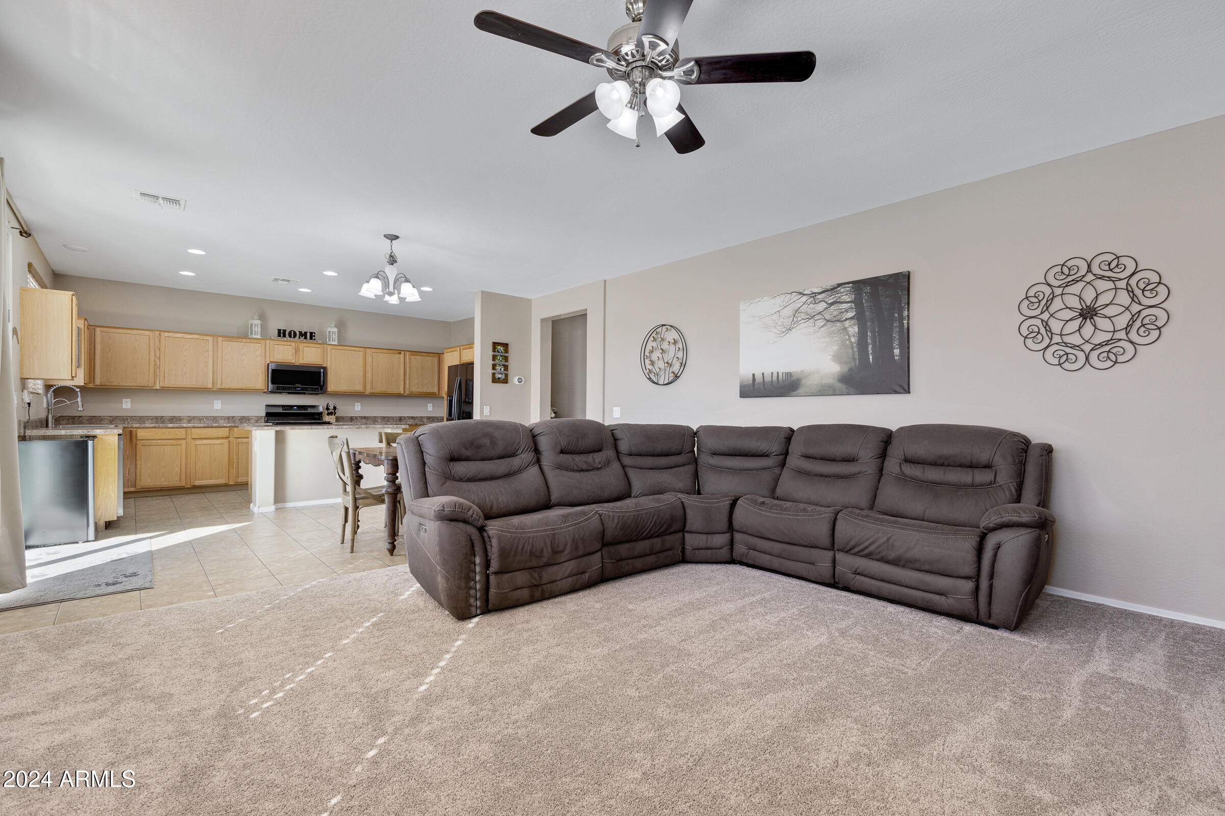 23710 S 210TH Way