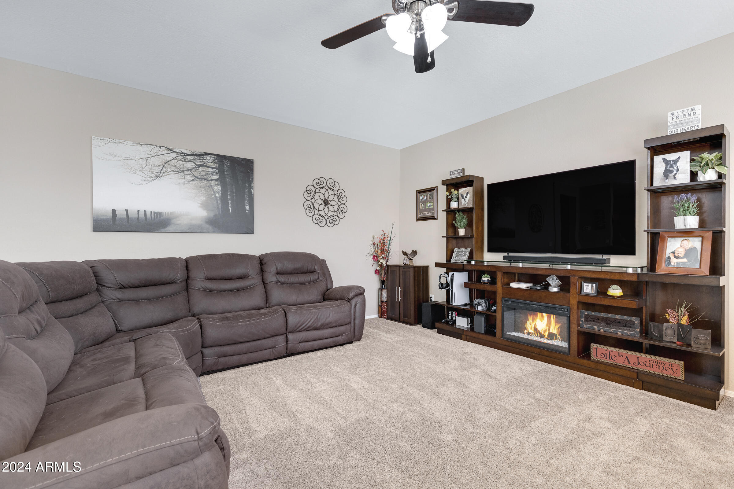 23710 S 210TH Way
