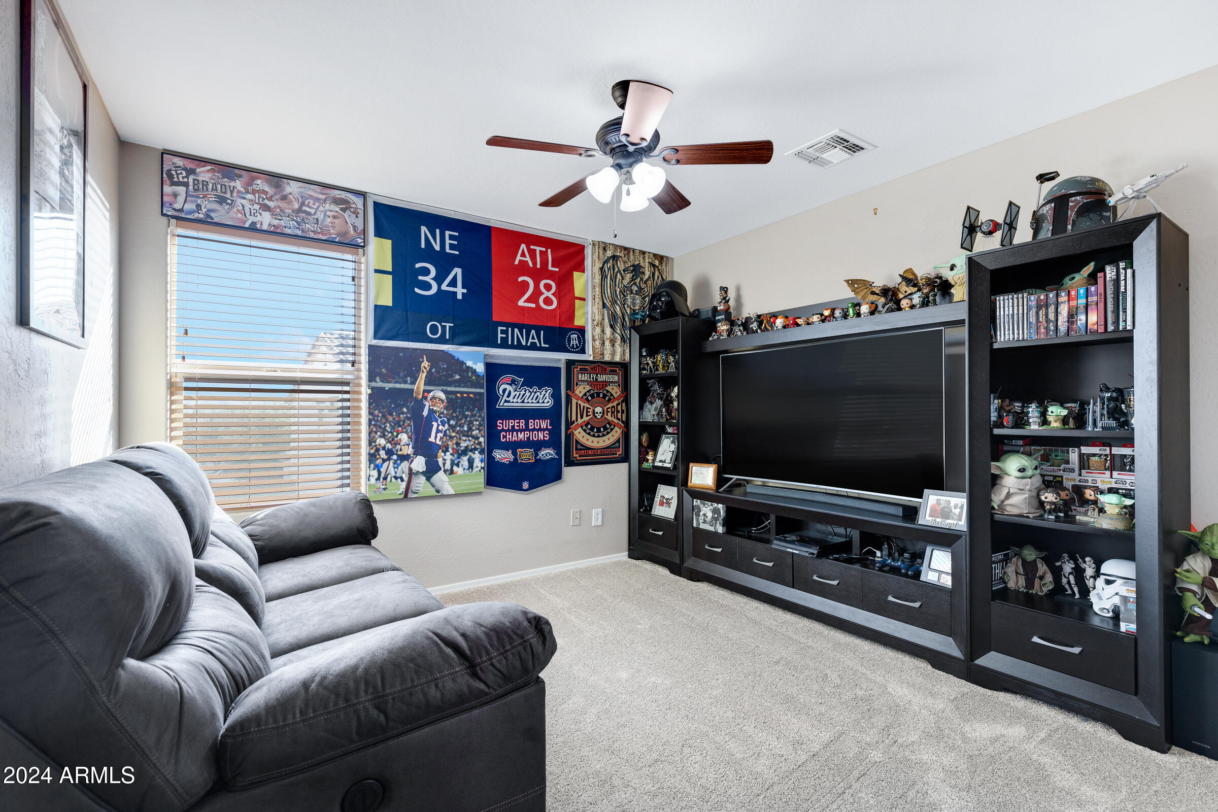 23710 S 210TH Way
