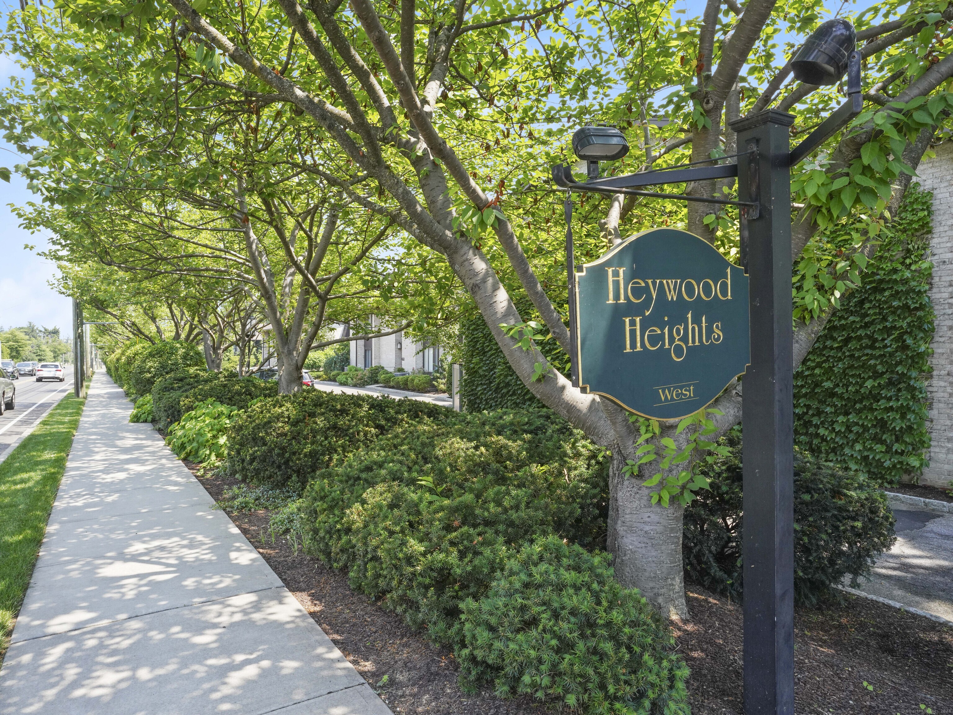 77 Courtland Avenue 5