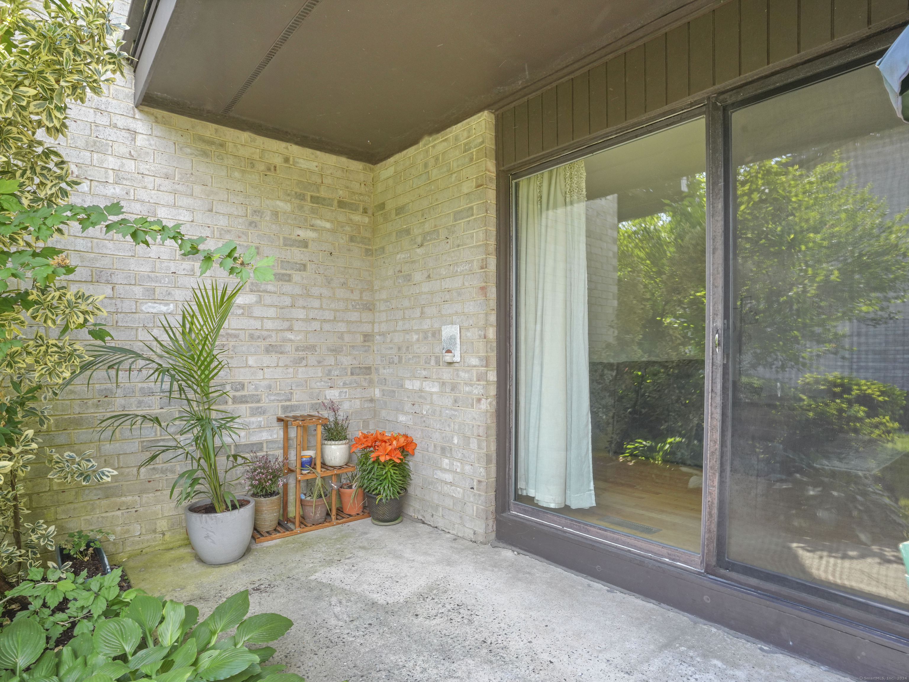 77 Courtland Avenue 5