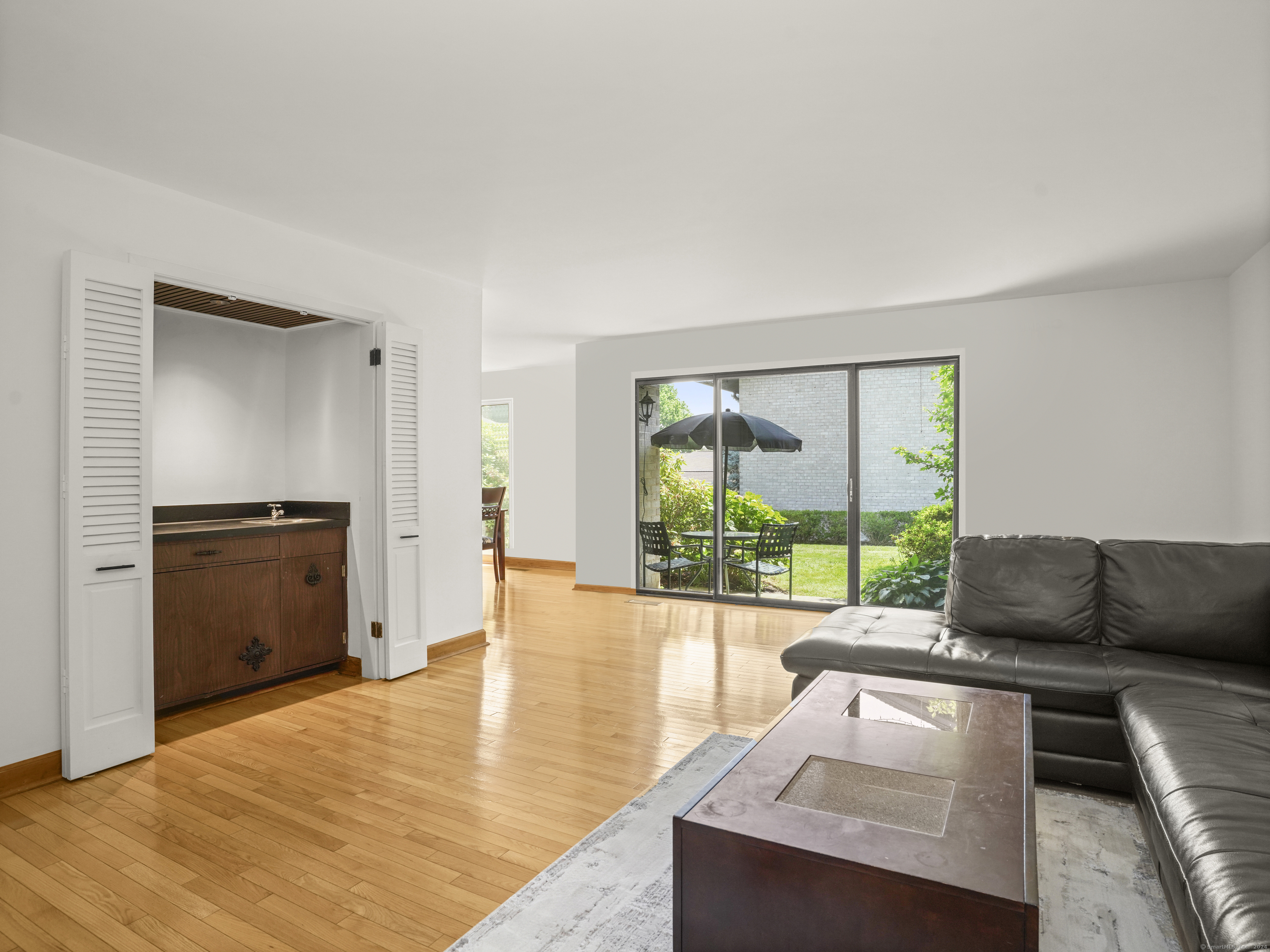 77 Courtland Avenue 5