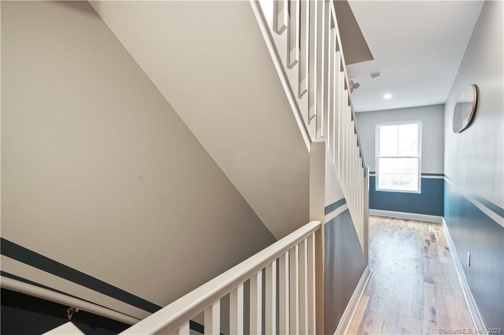 75 Henry Street 3West