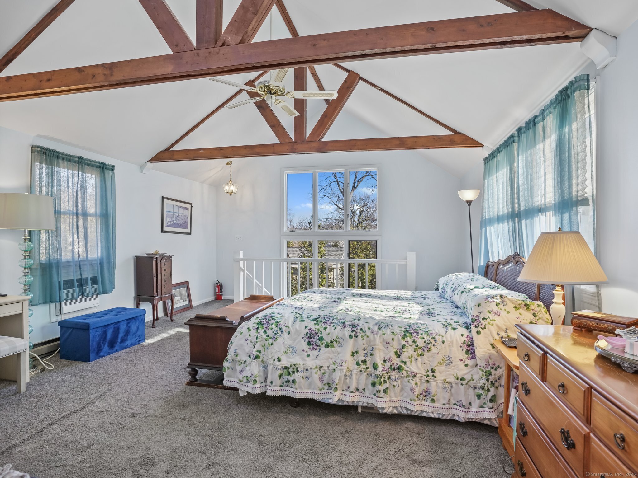 12 Orlando Road