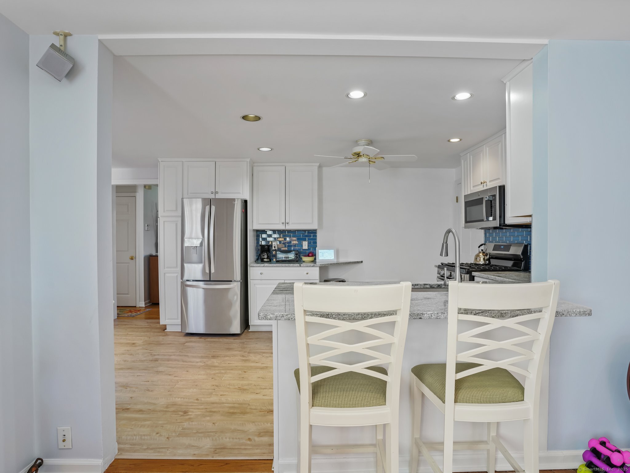 12 Orlando Road