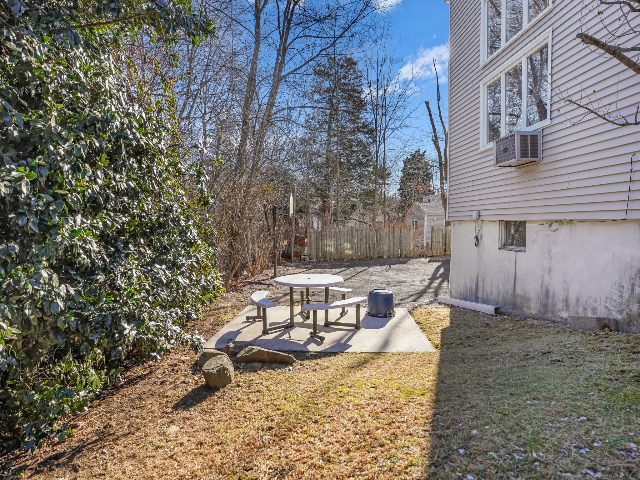 12 Orlando Road